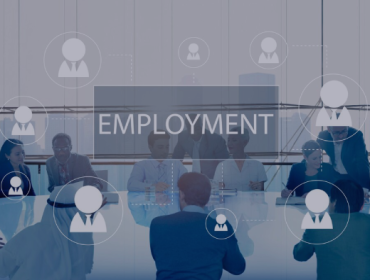 Human Resources and Staffing