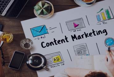 Content Creation and Management